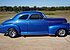 1941 Chevrolet Other Chevrolet Models for sale 101050398